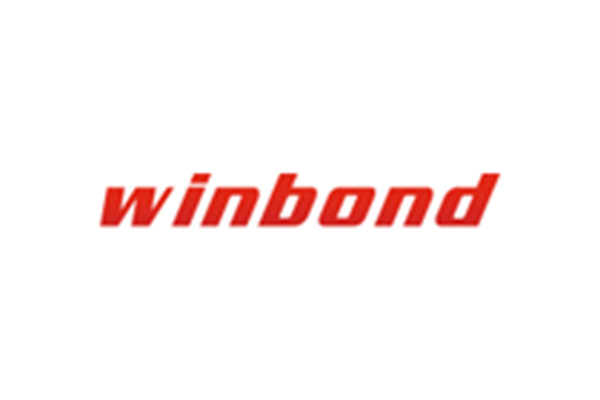 WINBOND