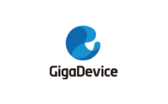 GIGADEVICE