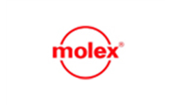 MOLEX