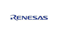 RENESAS